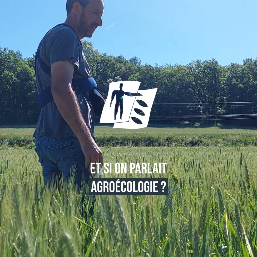 RAGT Plateau Central