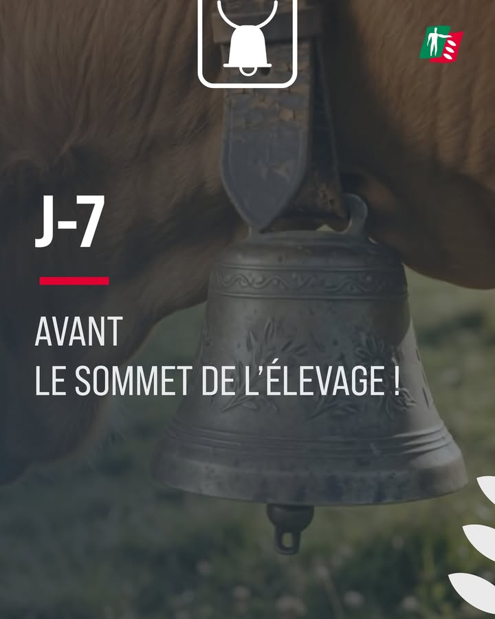 RAGT Plateau Central